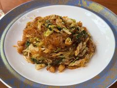 -中卫御苑福膳·养生局(圆明园店)