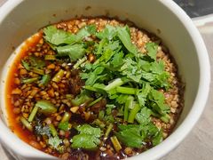 -芸山季·云南野生菌火锅(宝能环球汇店)