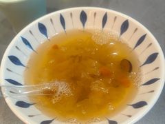 -川芙蓉·市井老川菜(长寿路店)