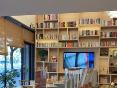 -麦子MaiMassage(打浦桥店)