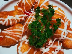 -荣小馆(临海世纪花城店)