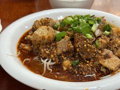 -巷子肥肠(科华巷店)