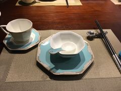 -童福兴·南京菜(老门东店)