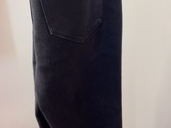 -首创奥特莱斯(北京店)