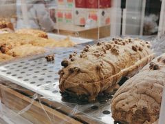 -甜星Star·生日蛋糕(百盛店)