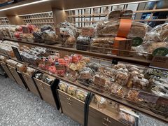 -PAPER STONE BAKERY(天汇广场店)