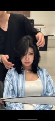 -DL HOPE明星造型