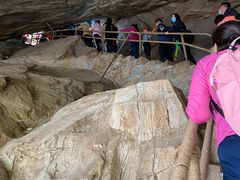 -黑龙潭风景区