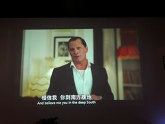 -霖公馆SPA·足道(普善路店)