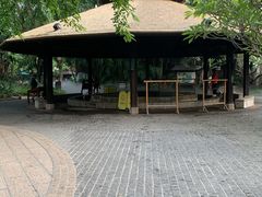 -厦门日月谷温泉渡假村