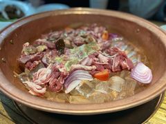 冰煮羊-泽成冰煮羊(非·遗三分店)