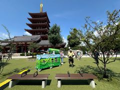 -浅草寺