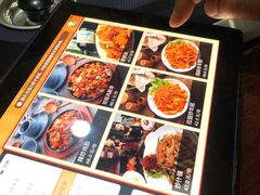 -长今家韩国料理(瑞景店)
