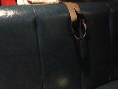 -泡沫BUbbLE量贩式KTV(金沙江路店)
