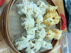 -嘉州海汇源老烧麦店