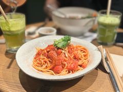 -Wagas沃歌斯(港汇恒隆广场店)