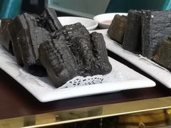 油条-有心德(隆生店)