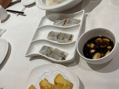 -粤珍轩.创始店.始于2001(含光门店)