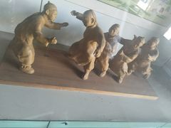 -保定直隶总督署博物馆