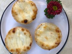 -贺富酒家(白藤二路分店)