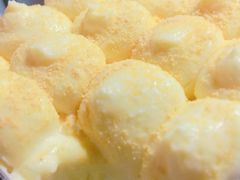 -7cake榴莲千层蛋糕(松江店)