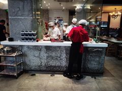 -陈记顺和潮汕牛肉火锅(番禺迎宾大道店)