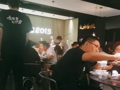 -炉鱼(西溪银泰城店)