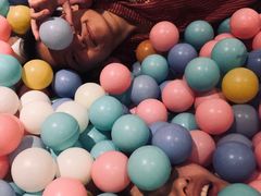 -汤W城市微度假(仓山店)