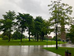 -平安（深圳）金融教育培训中心