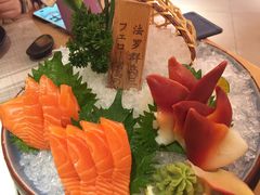 -文三酒肆自助放题(新街口友谊广场店)