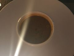 -上海和平饭店-华懋阁 The Cathay Room