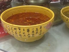 -川味王(农民街店)