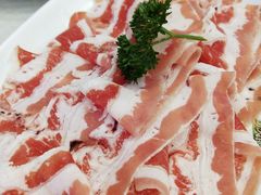 -狼头山火锅 KTV欢唱·烤串(理工大学店)