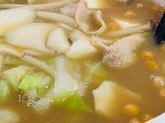 -郑州新郑国际机场-T2航站楼