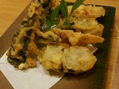 -松涛日本料理