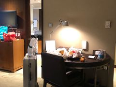 -北京千禧大酒店