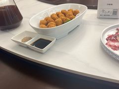 -惠丰堂饭庄·烤鸭·京味菜(民族大学店)