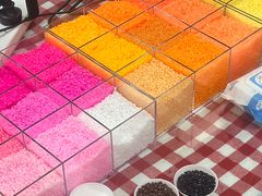 -爆爆手作·掐丝珐琅·Tufting·捏捏乐DIY团建集合店(朝阳店)