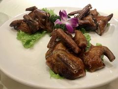-宝燕海鲜(好爱店)