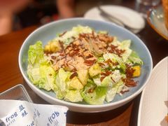 -bluefrog蓝蛙(悠唐购物中心店)