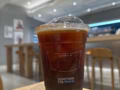 -Something For(中洲湾店)