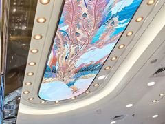 -凯德MALL(望京店)