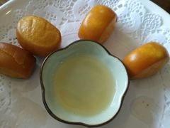 -伯乐居茶艺馆(石岐大信店)