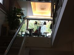 -如意馄饨(太平北路店)