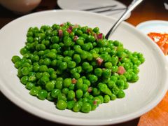 -外婆家(青岛万象城店)