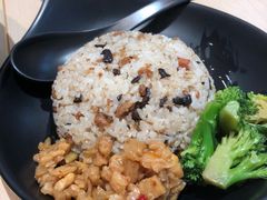 -好人民间小吃·番茄鱼酸菜鱼(木渎悠方店)