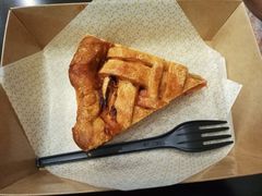 -Pie Bird(新闸路店)