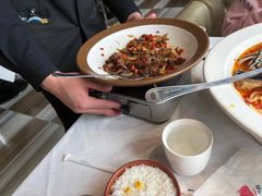-潇湘府•湘菜领军品牌(望京店)