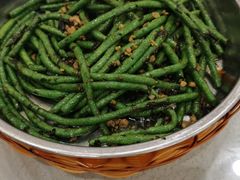 -大欢喜饭店(江怡路店)