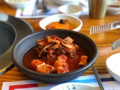 -青鹤谷(苏州店)